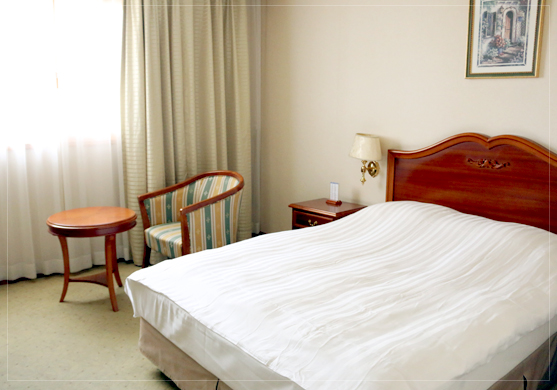 room-card-img-2